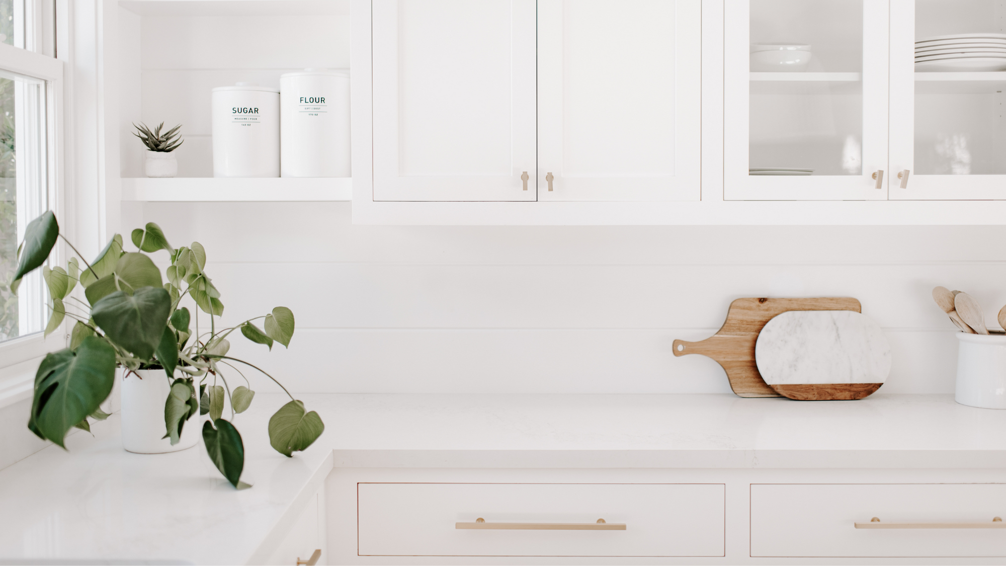 6 Must-Have Cleaning Products for the Kitchen