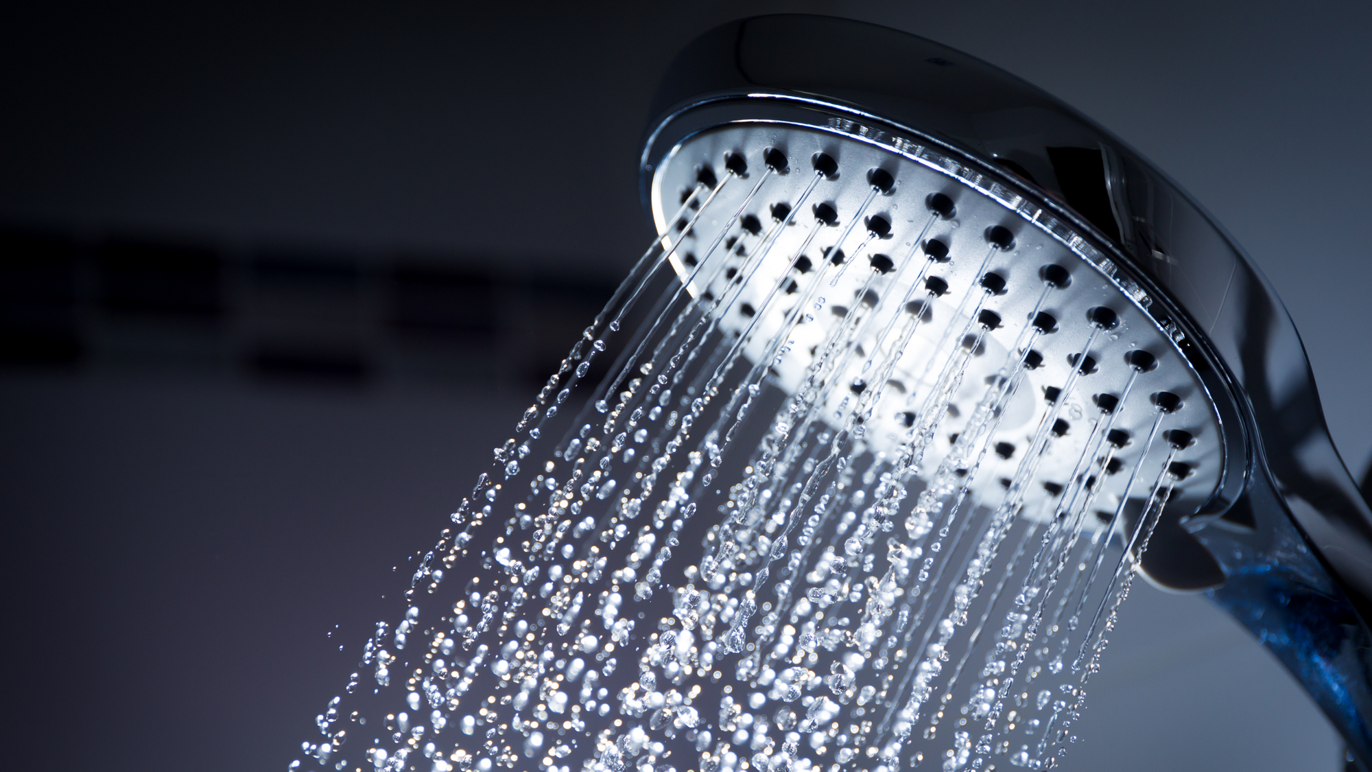 Banish the Bathroom Blues with Smarter Shower Cleaning