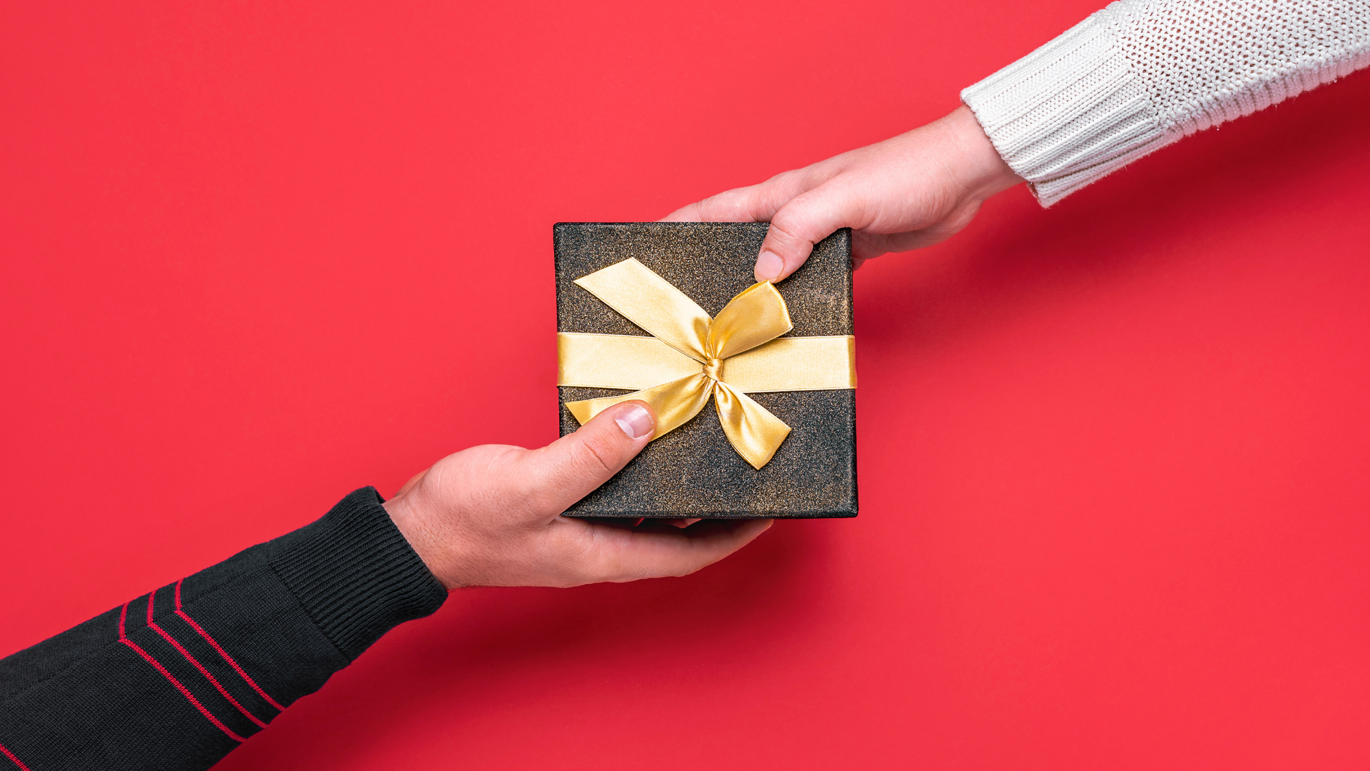 Sparking Joy: Festive Cleaning Christmas Gift Ideas from CleanHQ