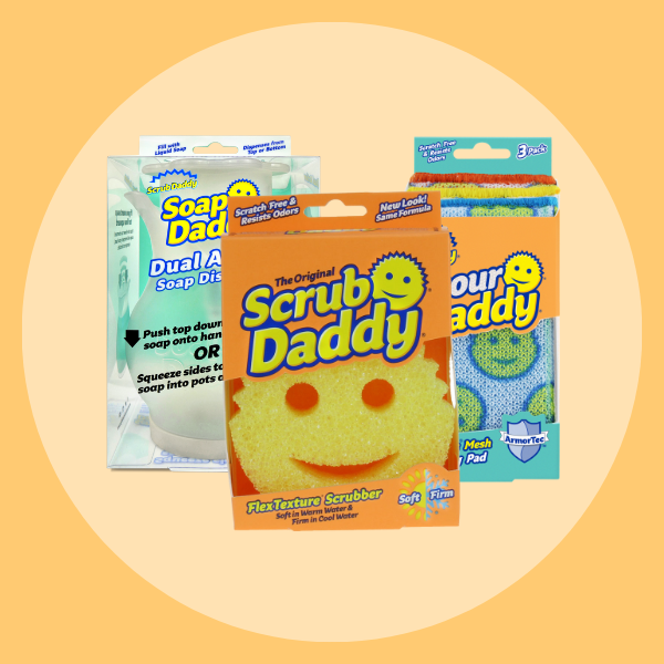 http://www.cleanhq.com.au/cdn/shop/collections/scrub-daddy-collection-image.png?v=1686722263