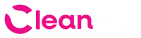 CleanHQ