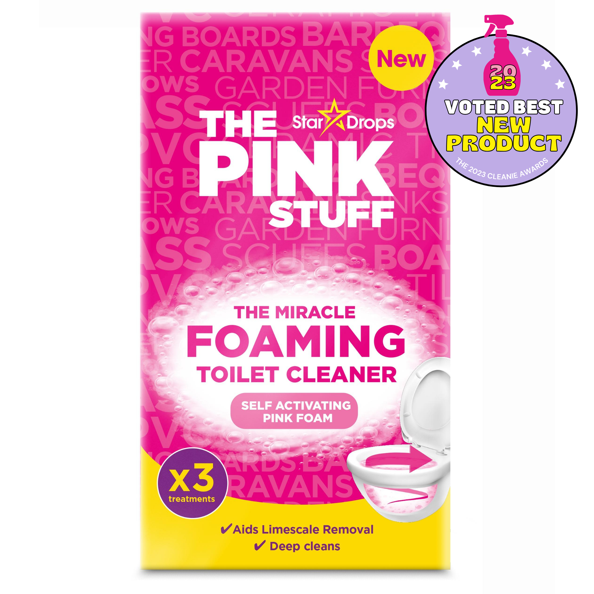 http://www.cleanhq.com.au/cdn/shop/files/the-pink-stuff-foaming-toilet-cleaner-cleanie-awards-2023_01c2cfcb-e911-47bd-b46c-b80fd07e29a9.png?v=1698382732