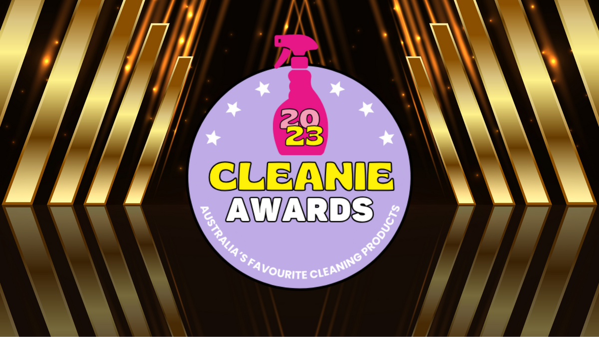 Celebrating Innovation: Welcome to the 2023 Cleanie Awards – CleanHQ
