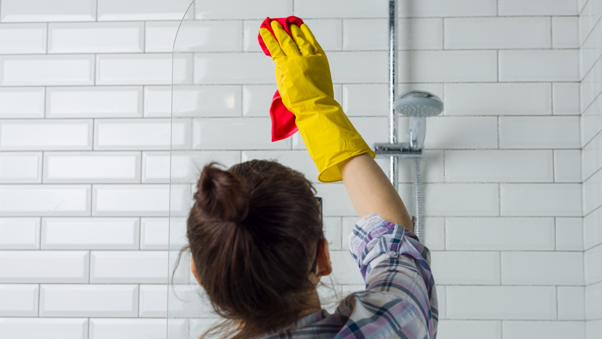 The CleanHQ Difference: Our Top 6 Bathroom Cleaners