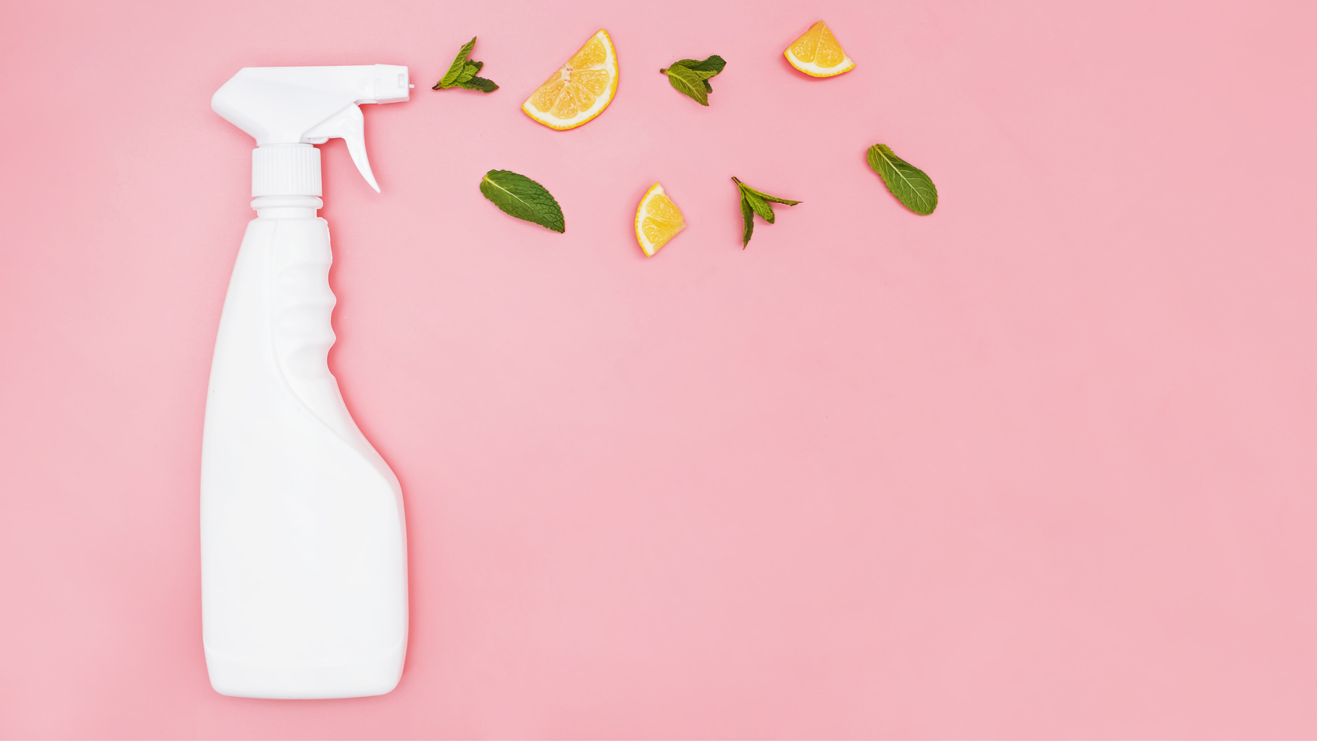 Eco-Friendly Cleaning Solutions: How CleanHQ is Making a Positive Impact on the Environment