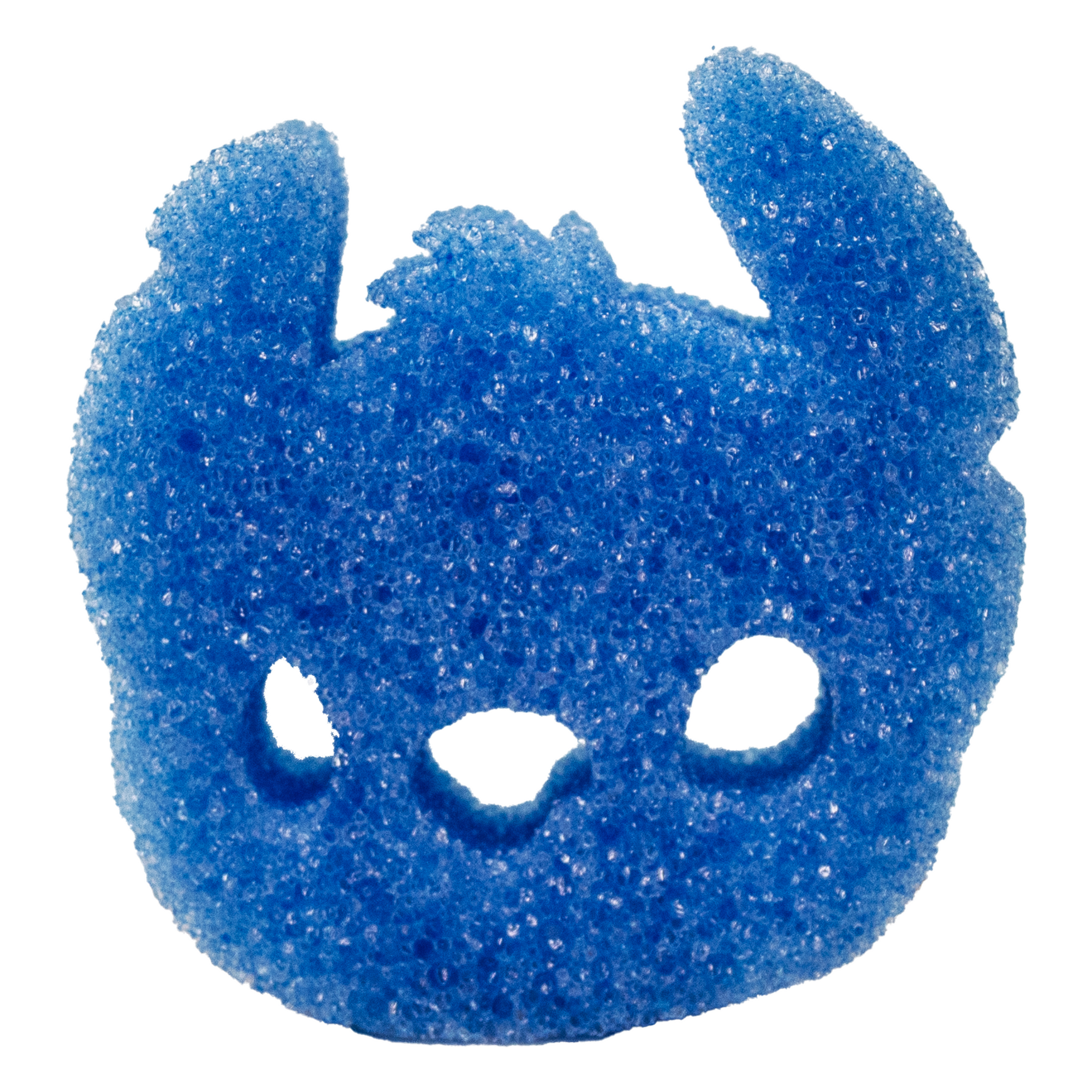 Scrub Daddy Disney Stitch (1 Pack) - Limited Edition