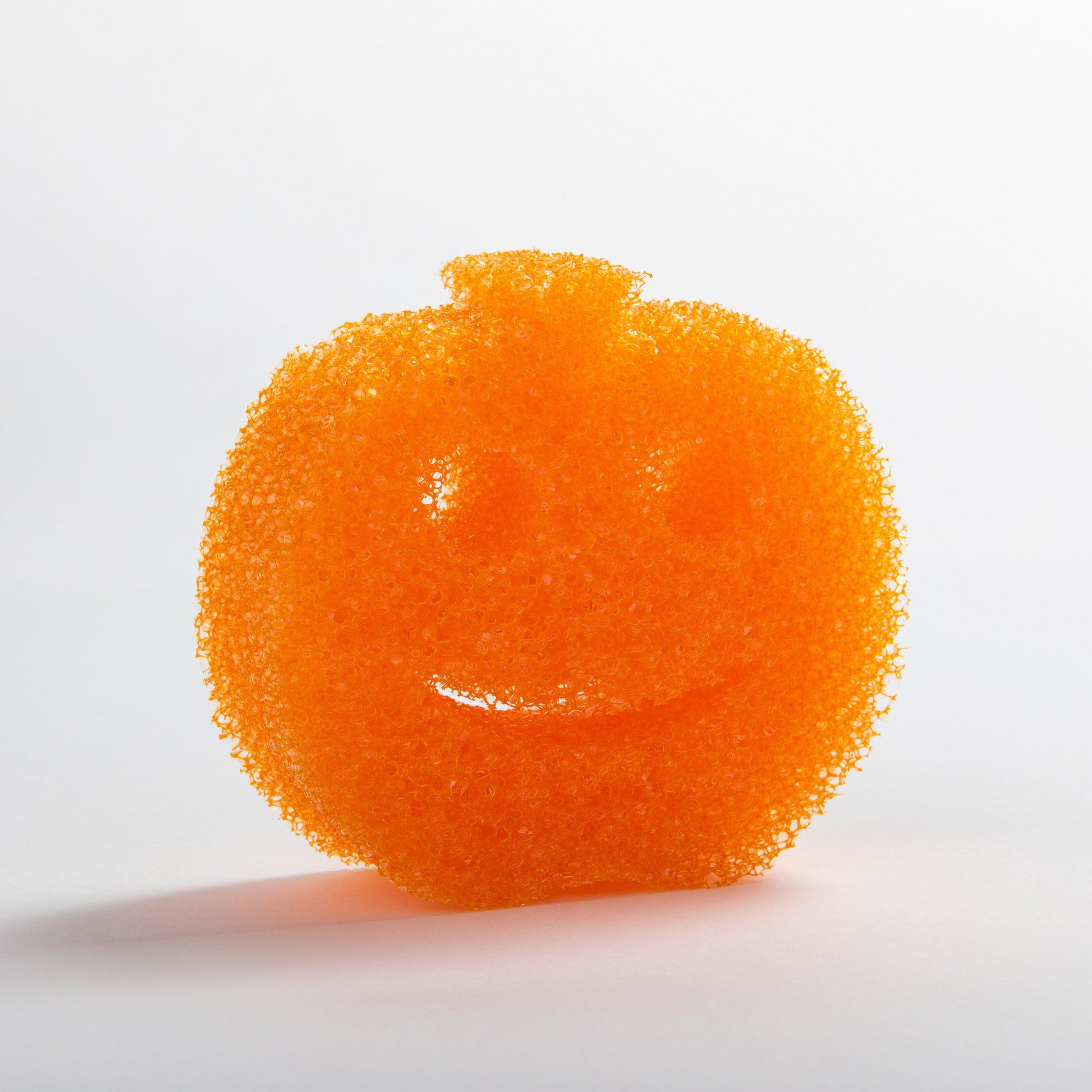 Scrub Daddy Halloween Shapes (3 Pack)