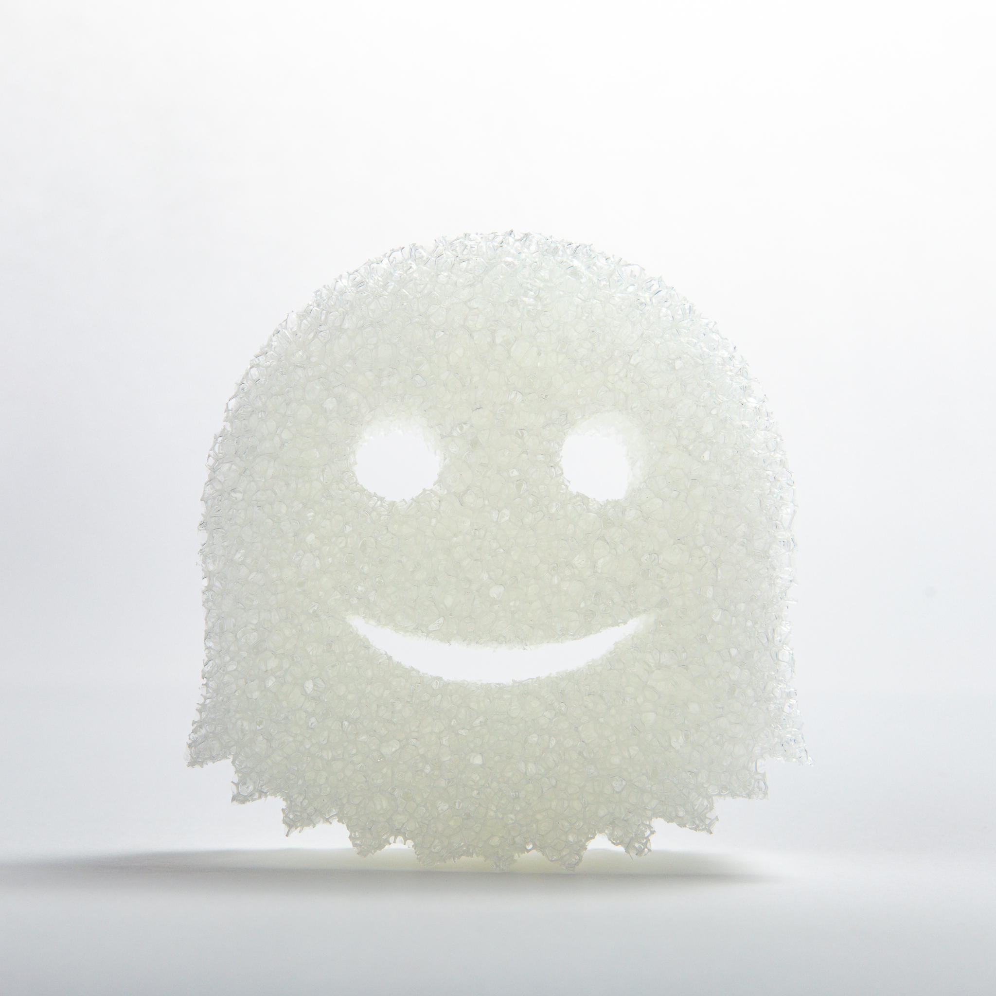 Scrub Daddy Halloween Sponges Are Here for Spooky Cleaning