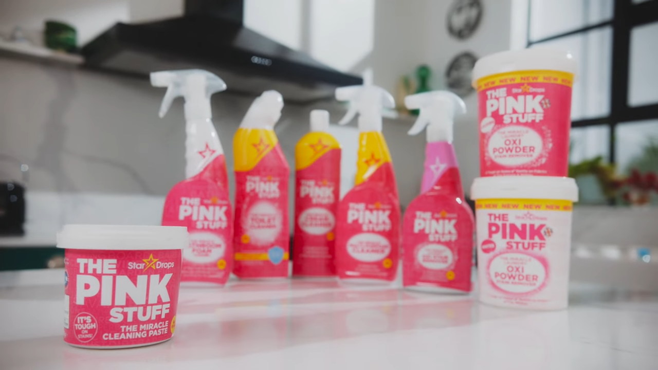 https://www.cleanhq.com.au/cdn/shop/files/preview_images/ThePinkStuffRangeofMiracleCleaners0-0screenshot.png?v=1688609872